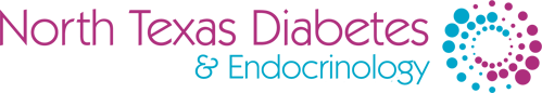 North Texas Diabetes & Endocrinology