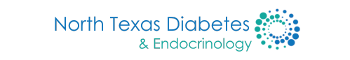 North Texas Diabetes & Endocrinology